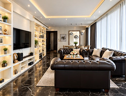 Helios Residences (D9), Apartment #622126681